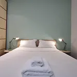 El Quartierin アパート