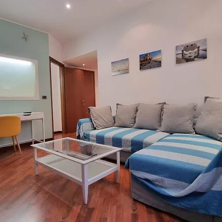 El Quartierin Trieszt