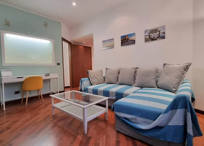 El Quartierin Trieste